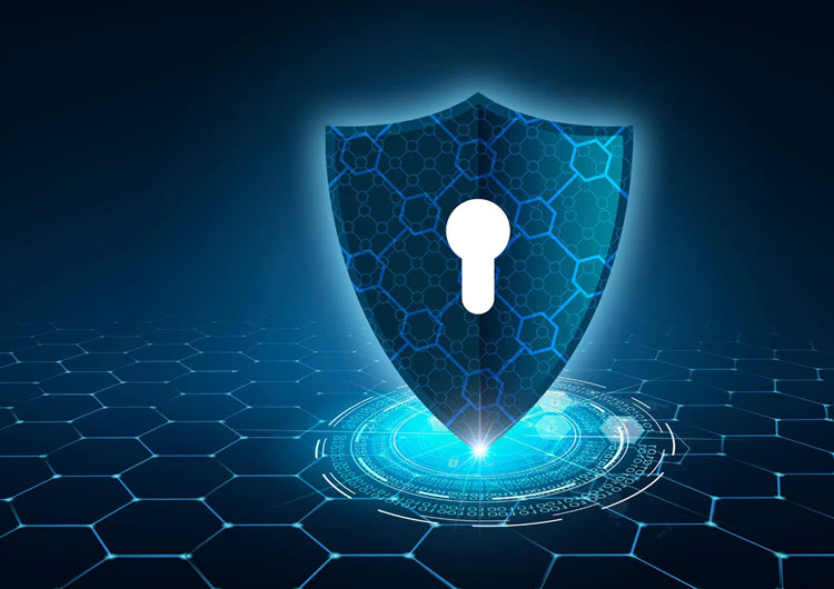 Download free bootstrap 4 admin dashboard, free boootstrap 4 templates