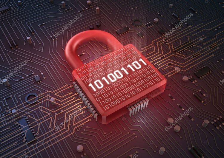 Download free bootstrap 4 admin dashboard, free boootstrap 4 templates