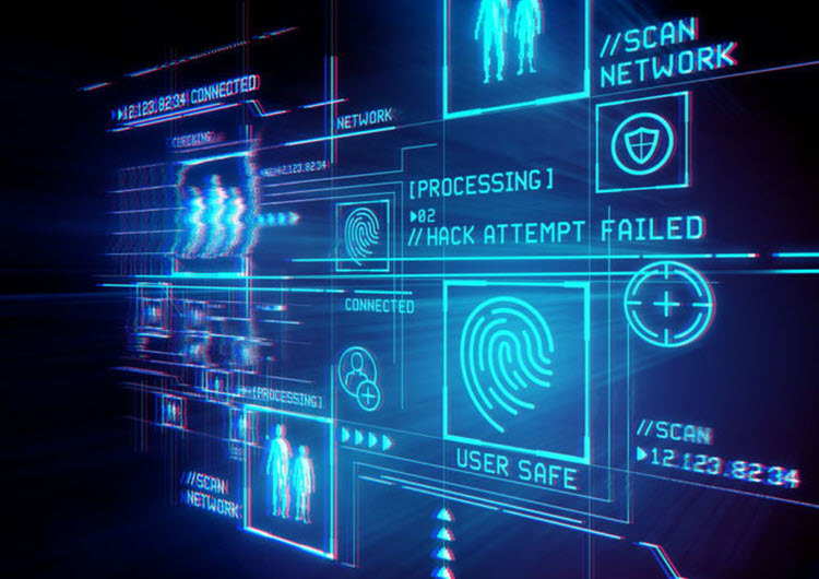 Download free bootstrap 4 admin dashboard, free boootstrap 4 templates