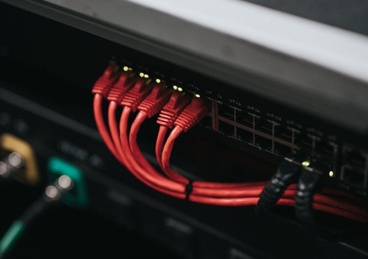 Download free bootstrap 4 admin dashboard, free boootstrap 4 templates