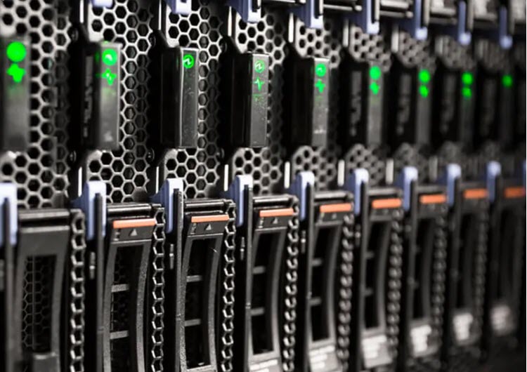 Download free bootstrap 4 admin dashboard, free boootstrap 4 templates