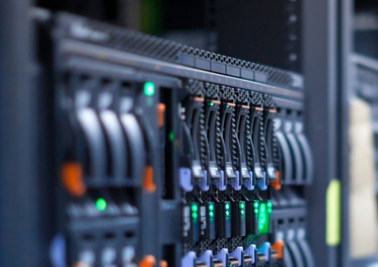 Download free bootstrap 4 admin dashboard, free boootstrap 4 templates