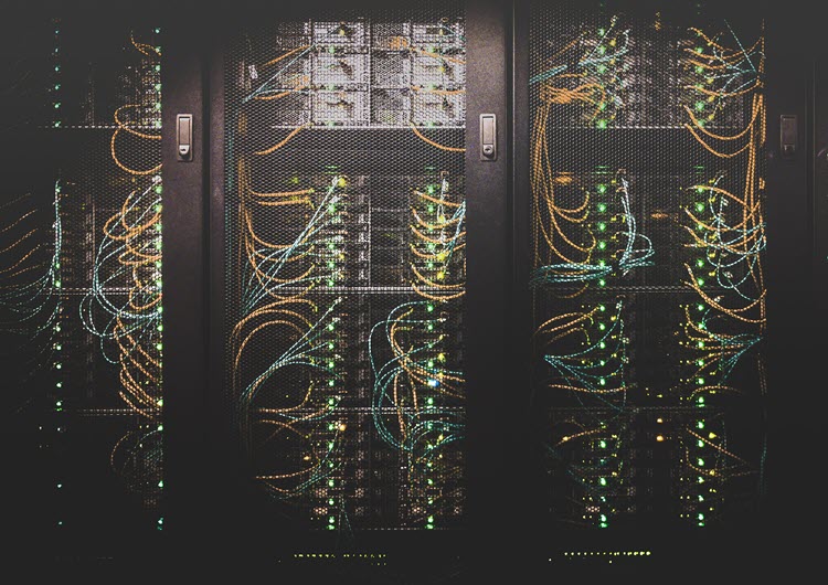 Download free bootstrap 4 admin dashboard, free boootstrap 4 templates