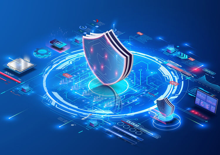 Download free bootstrap 4 admin dashboard, free boootstrap 4 templates