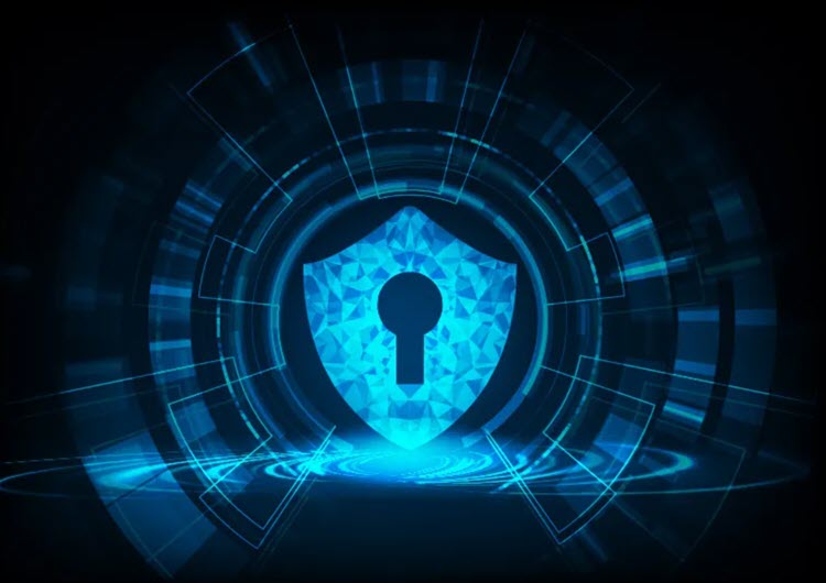 Download free bootstrap 4 admin dashboard, free boootstrap 4 templates