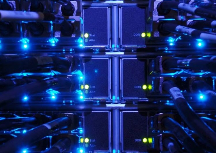 Download free bootstrap 4 admin dashboard, free boootstrap 4 templates