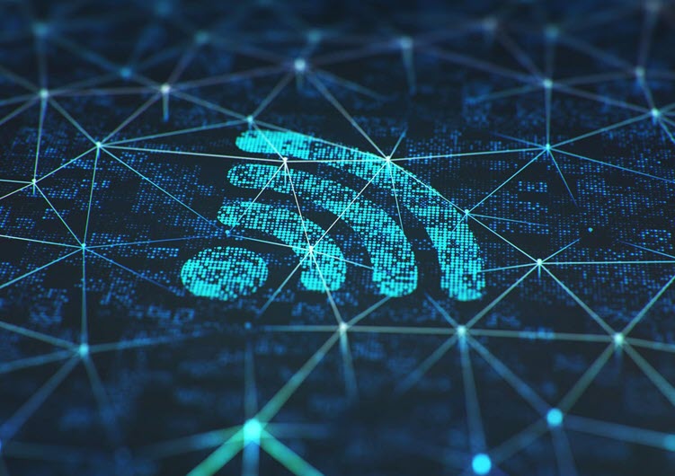 Download free bootstrap 4 admin dashboard, free boootstrap 4 templates